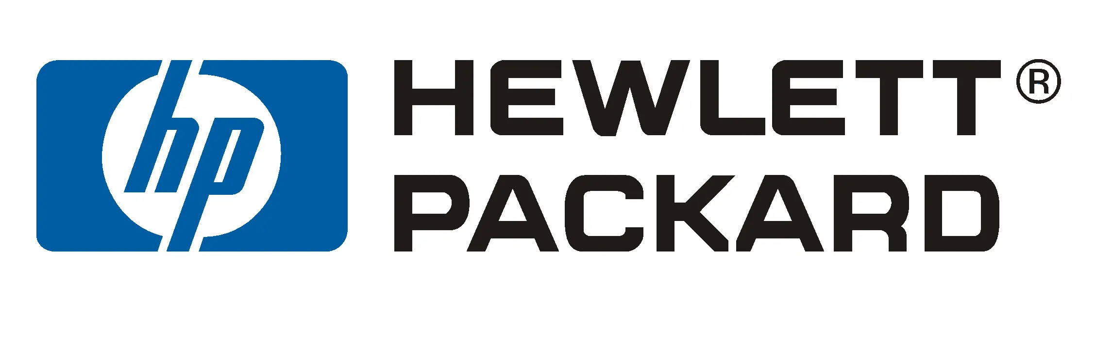 Partial logo reading 'HEWU PACK'.